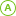 silencebind.my.id favicon